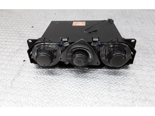 Блок управления климат-контролем MN157316 Mitsubishi Grandis