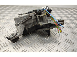 Моторчик дворников 53569512, 9682761480    Citroen C5