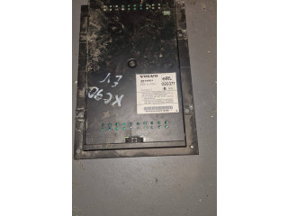 Звукоусилитель