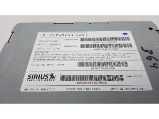 Мультимедийный контроллер