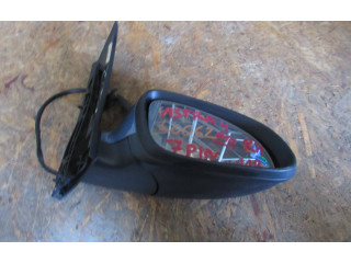 Zpětné zrcátko Vauxhall Astra J 2011