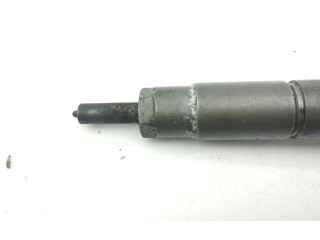 Форсунка A6420700587    Chrysler 300 - 300C   