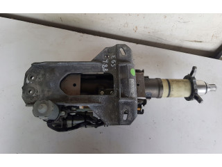 Комплект оси рулевого колеса