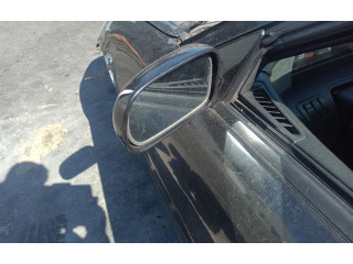 Зеркало электрическое Honda Prelude 1983 - 1984 года