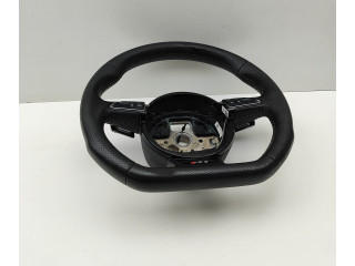 Volant Audi RS6 C7 2014 4G0419091AC