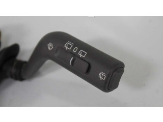 Píst 30621307 Volvo S40, V40