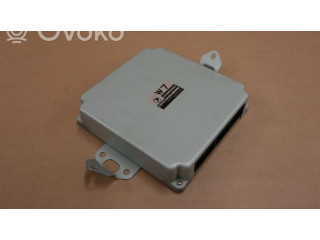 Řídící jednotka 22611AG100 Subaru Legacy 2000