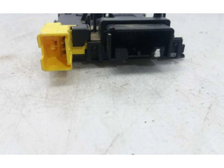 Блок управления двигателя 3C0953549L   Volkswagen PASSAT