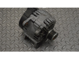 Генератор 04L903027 Audi Q5 SQ5