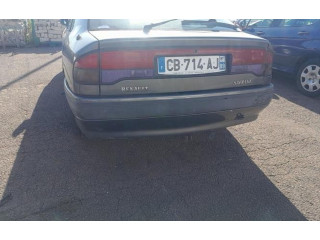 Вентилятор печки 7701035691, 7701035691 Renault Safrane