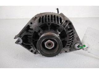 Генератор 5705E7, 5705E7 Citroen Xantia