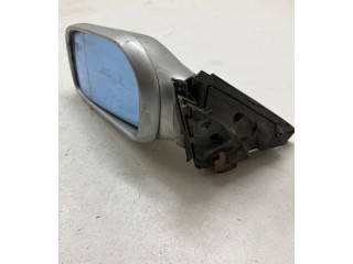 Зеркало электрическое Audi A6 S6 C4 4A 1994 - 1997 года