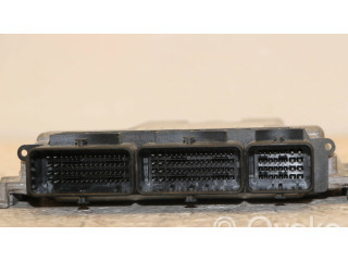 Řídící jednotka 0281034388, 237104BD9E Nissan X-Trail T32 2017