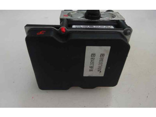 Блок АБС 8E0614517BF06   Audi  A4 Allroad   -  года