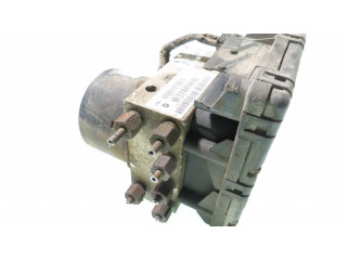 Блок АБС 25020401813, 3200501810031210 Chrysler Voyager 1996-2001 года