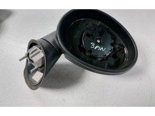 Зеркало электрическое Mini One - Cooper Coupe R56 2005 - 2014 года