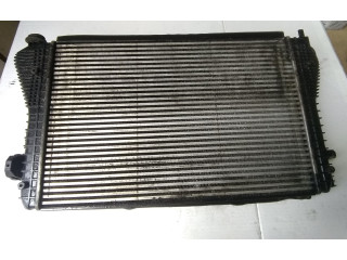 Интеркулер  1K0145803   Audi A3 S3 8P 2.0