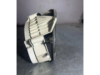 Панель приборов 95VW10849DB, VBDF0062360   Ford Galaxy       