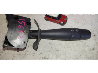 Ручка стеклоочистителей 8200213173 Dacia Logan I