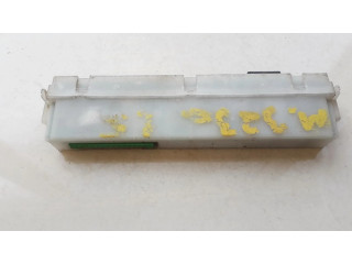 Блок управления Mazda 323