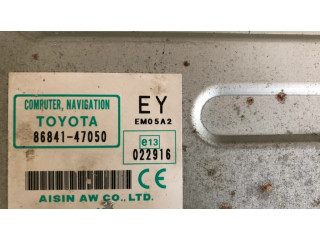 Считывающее устройство CD/DVD навигации (GPS)