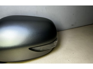 Zpětné zrcátko Subaru Legacy 2009 74432303, E13011199