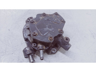 Вакуумный насос