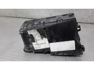 Pojistková skříňka 3M5T14A142AB Ford Focus 2005
