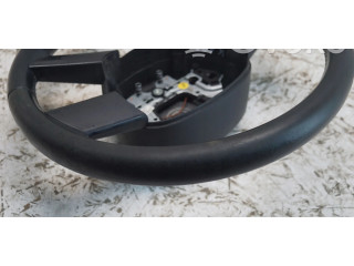 Руль Volkswagen Touran I  2003 - 2010 года       