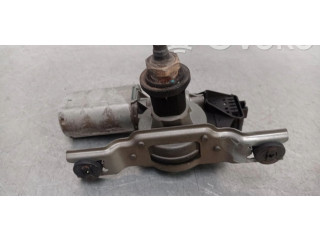 Моторчик заднего дворника 55155884AB, MOTORLIMPIATRASERO Jeep Cherokee III KJ