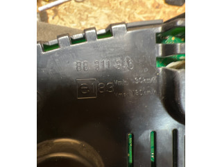 Přístrojová deska Volkswagen Transporter - Caravelle T5 2005 88311346