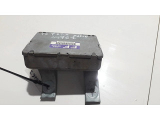 Блок управления АБС 8954016100, 89540-16100   Toyota Paseo (EL54) II