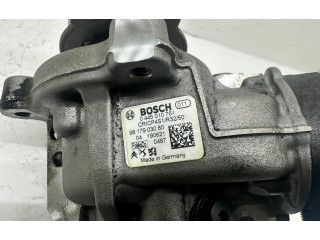 Vstřikovací čerpadlo 9817903080, 9817903080 Citroen C3