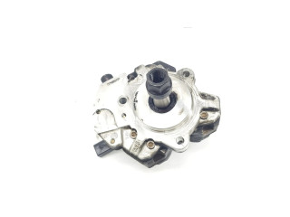 Vstřikovací čerpadlo 13518511824, 1111AA BMW 3 E90 E91 pro naftový motor 2.0