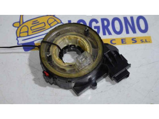 Подрулевой шлейф SRS 1K0959653C, 1K0959653C   Volkswagen Golf Plus