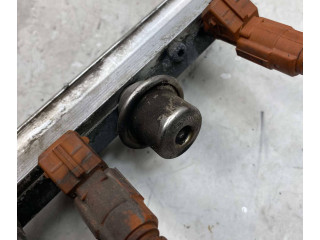 Форсунка 9186340    Volvo XC90   