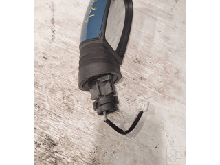 Zpětné zrcátko  Fiat Punto (188) 1999  735395757, 735395757  