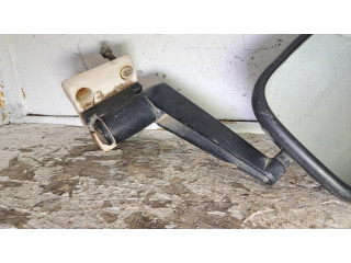 Зеркало (механическое) правое Land Rover Defender 1987-2006 года