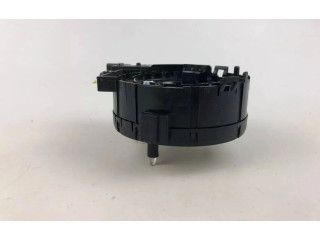 Подрулевой шлейф SRS 1K0959653D, 1K0959653   Audi A3 S3 8L