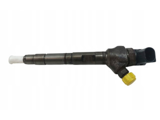 Форсунка 0445110369, TDI    Audi A5 8T 8F   