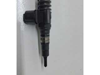 Турбина Audi A3 S3 8P 0414720404, 03G130073G