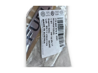 Řídící jednotka 1T0853675E Volkswagen Tiguan 2010