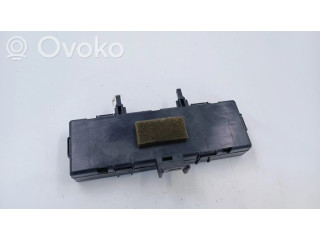 Блок управления климат-контролем 572740100M, 60658370 Alfa Romeo 166