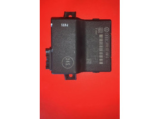 Блок управления 8T0907468G Audi A4 Allroad