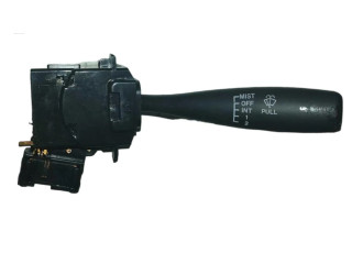 Ручка стеклоочистителей C55VTB79   Ford Ranger