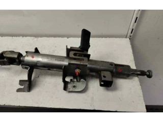 Рулевая рейка 488109342R Dacia Dokker - года