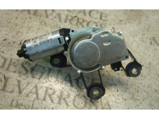 Моторчик заднего дворника Ford Fusion