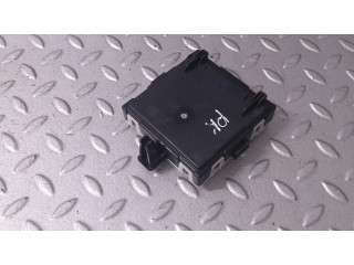 Блок управления дверью