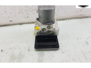 Блок АБС 34517885180, 34517885180 BMW X3M F97 2019 - года