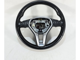 Volant Mercedes-Benz E C207 W207 2013 A2184600618